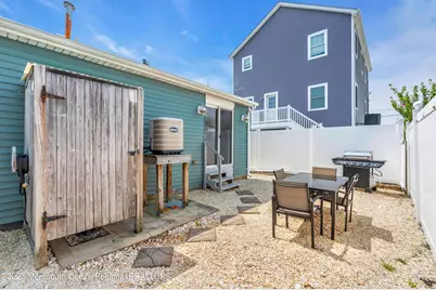 316 6th Avenue, Ortley Beach, NJ 08751 - Photo 28