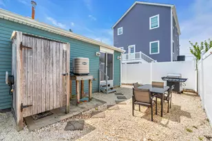 316 6th Ave, Ortley Beach, NJ 08751 - Photo 28