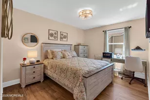 112 Davenport Rd, Toms River Township, NJ 08757 - Photo 20