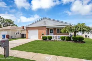 112 Davenport Rd, Toms River Township, NJ 08757 - Photo 4