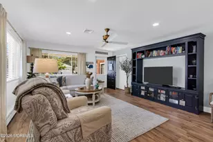 112 Davenport Rd, Toms River Township, NJ 08757 - Photo 10