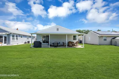 112 Davenport Road, Toms River Township, NJ 08757 - Photo 24