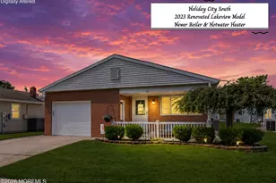 112 Davenport Rd, Toms River Township, NJ 08757 - Photo 1