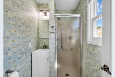 112 Davenport Road, Toms River Township, NJ 08757 - Photo 18
