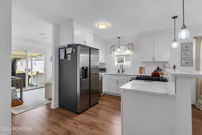 112 Davenport Road, Toms River Township, NJ 08757 - Photo 10