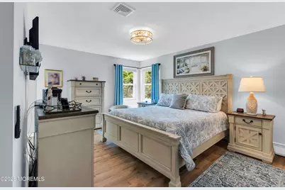 112 Davenport Road, Toms River Township, NJ 08757 - Photo 16