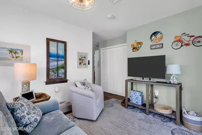 112 Davenport Road, Toms River Township, NJ 08757 - Photo 14