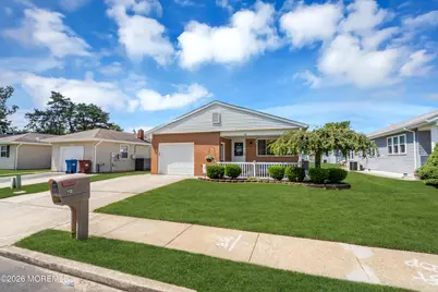 112 Davenport Road, Toms River Township, NJ 08757 - Photo 30
