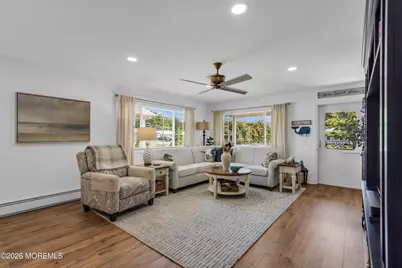 112 Davenport Road, Toms River Township, NJ 08757 - Photo 8