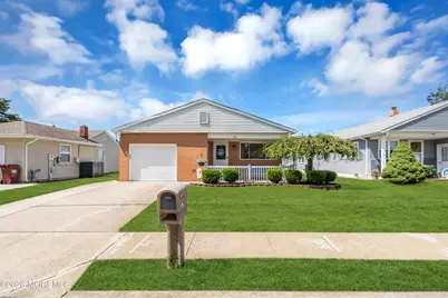112 Davenport Road, Toms River Township, NJ 08757 - Photo 26