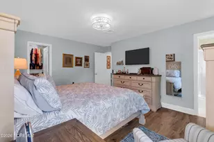 112 Davenport Rd, Toms River Township, NJ 08757 - Photo 18