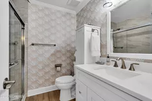 112 Davenport Rd, Toms River Township, NJ 08757 - Photo 22