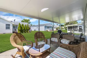 112 Davenport Rd, Toms River Township, NJ 08757 - Photo 24