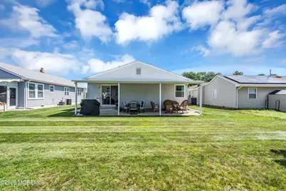 112 Davenport Road, Toms River Township, NJ 08757 - Photo 32