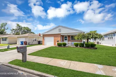 112 Davenport Road, Toms River Township, NJ 08757 - Photo 28