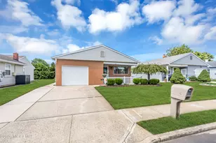 112 Davenport Rd, Toms River Township, NJ 08757 - Photo 30