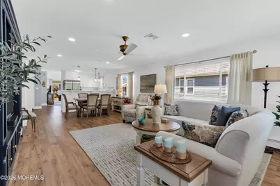 112 Davenport Road, Toms River Township, NJ 08757 - Photo 4