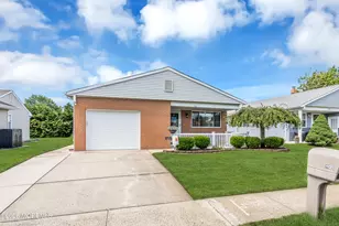 112 Davenport Rd, Toms River Township, NJ 08757 - Photo 28