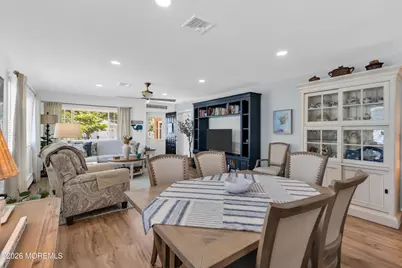 112 Davenport Road, Toms River Township, NJ 08757 - Photo 6