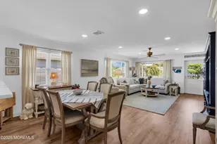 112 Davenport Rd, Toms River Township, NJ 08757 - Photo 6