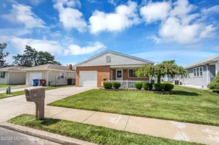 112 Davenport Rd, Toms River Township, NJ 08757 - Photo 32