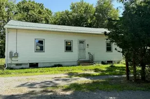 4095 Quakerbridge Rd, East Windsor Township, NJ 08520 - Photo 1