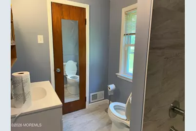 4095 Quakerbridge Road, East Windsor Township, NJ 08520 - Photo 8