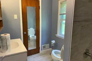 4095 Quakerbridge Rd, East Windsor Township, NJ 08520 - Photo 8