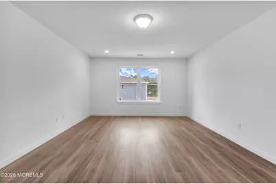 395 Southern Boulevard, Berkeley, NJ 08721 - Photo 16