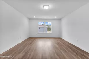 395 Southern Blvd, Bayville, NJ 08721 - Photo 16