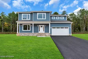 395 Southern Blvd, Bayville, NJ 08721 - Photo 2