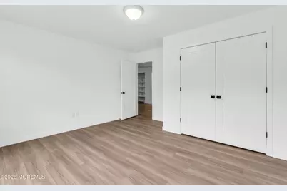 395 Southern Boulevard, Berkeley, NJ 08721 - Photo 24