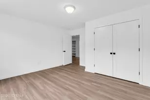 395 Southern Blvd, Bayville, NJ 08721 - Photo 24