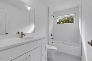 395 Southern Blvd, Bayville, NJ 08721 - Photo 26