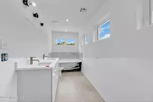 395 Southern Blvd, Bayville, NJ 08721 - Photo 24