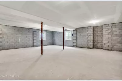 395 Southern Boulevard, Berkeley, NJ 08721 - Photo 28