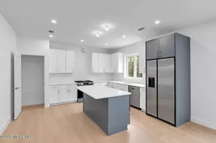 395 Southern Blvd, Bayville, NJ 08721 - Photo 8