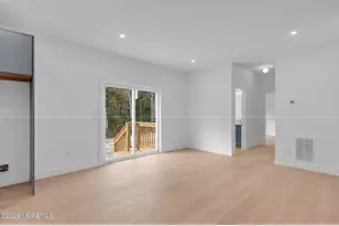 395 Southern Blvd, Bayville, NJ 08721 - Photo 12
