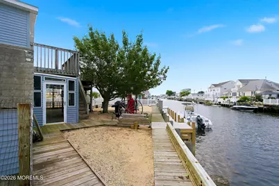 72 Rosalyn Drive, Beach Haven, NJ 08050 - Photo 26