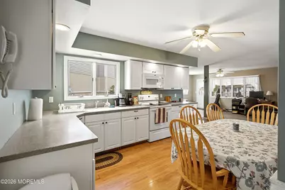 72 Rosalyn Drive, Beach Haven, NJ 08050 - Photo 10