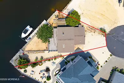 72 Rosalyn Drive, Beach Haven, NJ 08050 - Photo 1