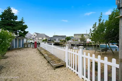 72 Rosalyn Drive, Beach Haven, NJ 08050 - Photo 24