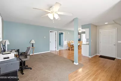 72 Rosalyn Drive, Beach Haven, NJ 08050 - Photo 8