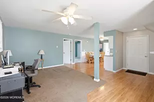 72 Rosalyn Dr, Beach Haven, NJ 08050 - Photo 8