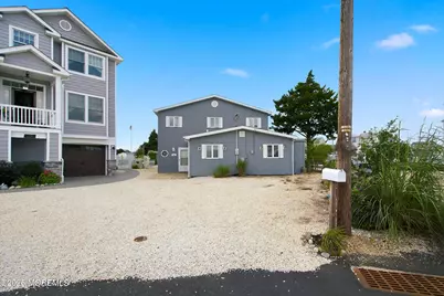 72 Rosalyn Drive, Beach Haven, NJ 08050 - Photo 2