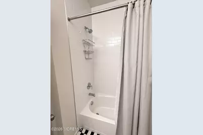 16 Theater Drive, Wall Township, NJ 07753 - Photo 18