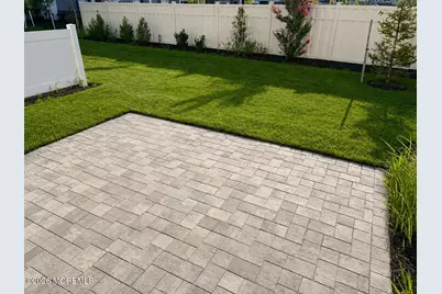 16 Theater Drive, Wall Township, NJ 07753 - Photo 20
