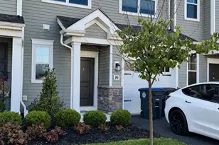 16 Theater Dr, Wall Township, NJ 07753 - Photo 1