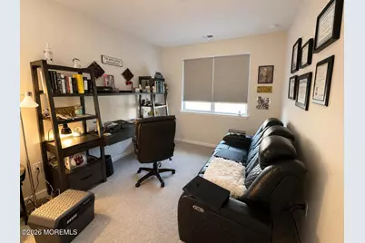 16 Theater Drive, Wall Township, NJ 07753 - Photo 16