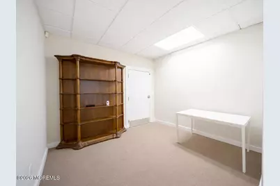 27 Beach Road #7, Monmouth Beach, NJ 07750 - Photo 2